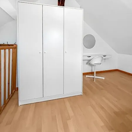 Apartment Charme Et Tradition Amienoise Amiens
